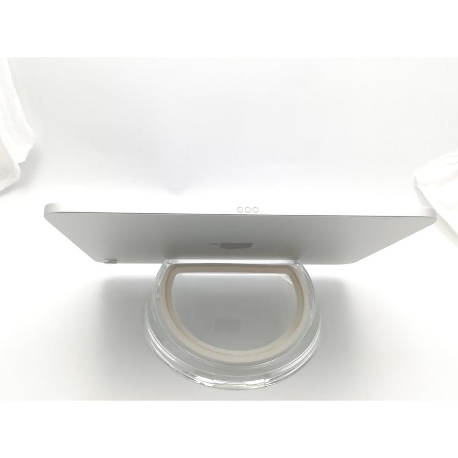 【中古】Apple 【Wi-Fi】 iPad（A16/2025） 128GB シルバー MD3Y4J/A【ECセンター】保証期間１ヶ月【ランクA】の画像
