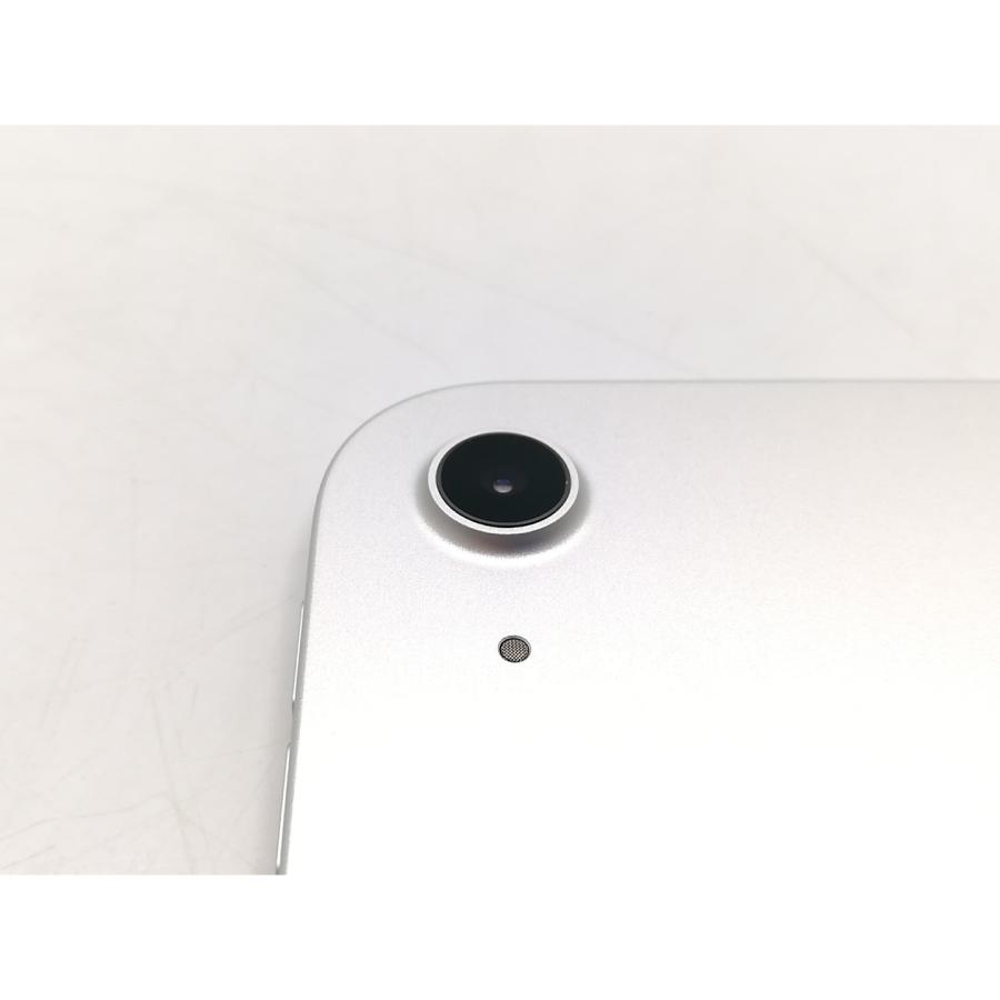 【中古】Apple 【Wi-Fi】 iPad（A16/2025） 128GB シルバー MD3Y4J/A【ECセンター】保証期間１ヶ月【ランクA】の画像