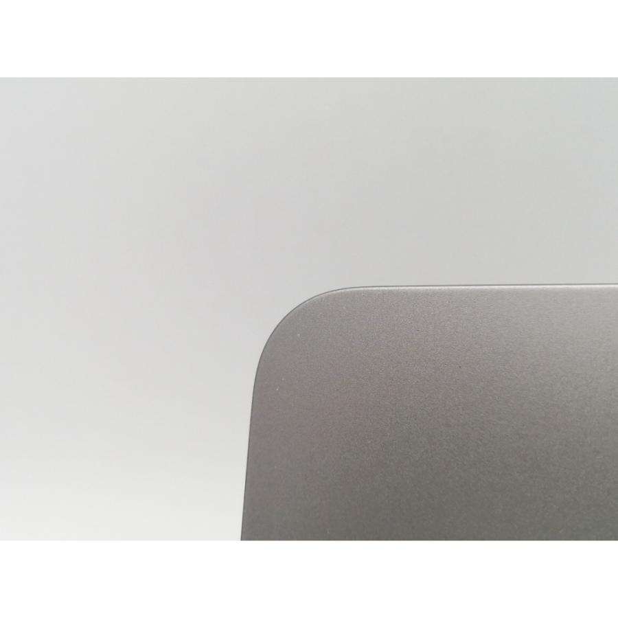 【中古】Apple 【Wi-Fi】 iPad mini（A17Pro/2024） 128GB スペースグレイ MXN63J/A【ECセンター】保証期間１ヶ月【ランクB】の画像