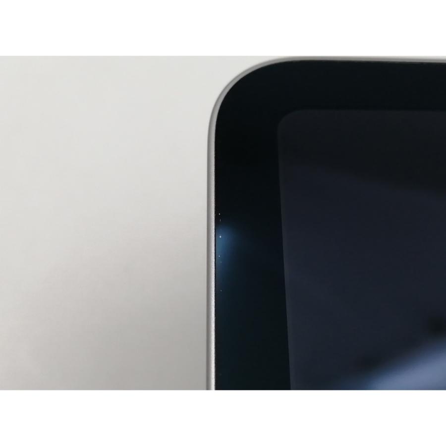 【中古】Apple 【Wi-Fi】 iPad mini（A17Pro/2024） 128GB スペースグレイ MXN63J/A【ECセンター】保証期間１ヶ月【ランクB】の画像