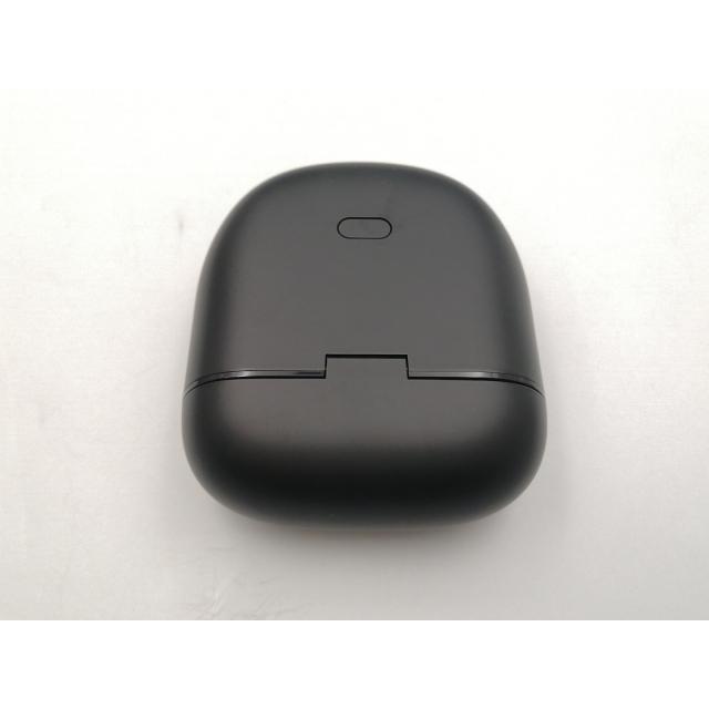 中古】BOSE QuietComfort Ultra Earbuds [ブラック]【ECセンター】保証