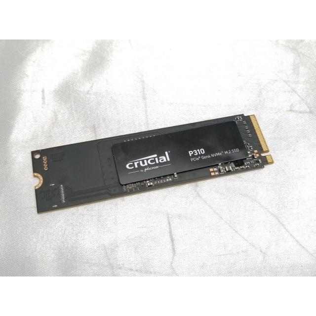 中古】各社 500GB SSD (M.2 2280/PCIe4.0 NVMe)【ECセンター】保証期間