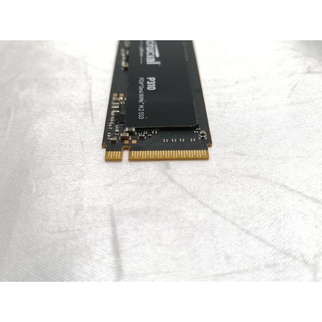 中古】各社 500GB SSD (M.2 2280/PCIe4.0 NVMe)【ECセンター】保証期間
