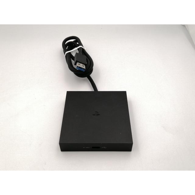 中古】SIE PlayStation VR2 PCアダプター CFI-ZVP1J【ECセンター】保証