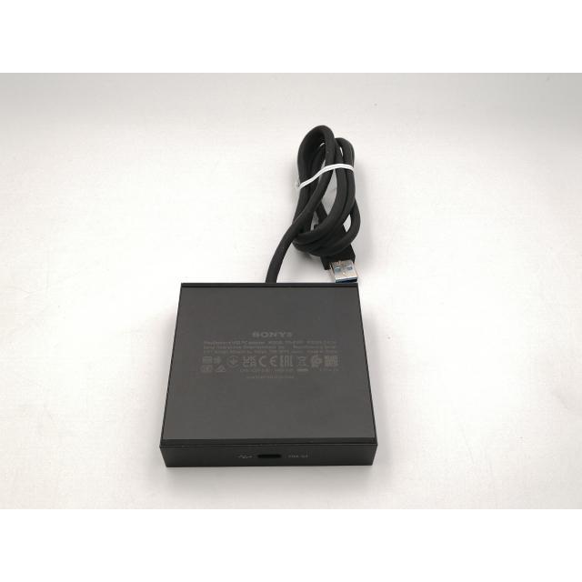 中古】SIE PlayStation VR2 PCアダプター CFI-ZVP1J【ECセンター】保証
