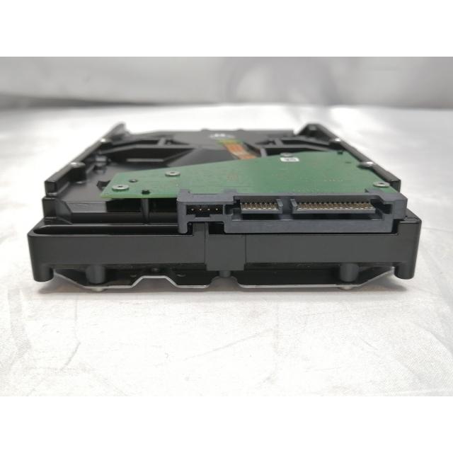 中古】Seagate ST6000DM003 6TB/5400rpm/256MB/6Gbps【ECセンター