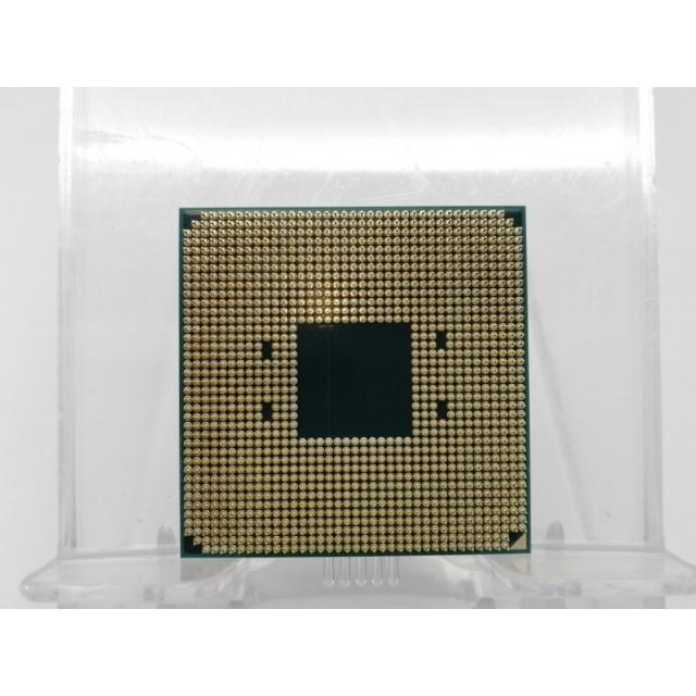 中古】AMD Ryzen 9 5900X (3.7GHz/TC:4.8GHz) BOX AM4/12C/24T/L3 64MB