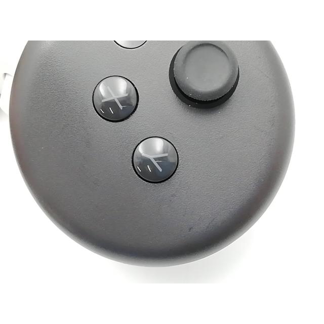 中古】Meta Meta Quest 3S 128GB【ECセンター】保証期間1ヶ月【ランク