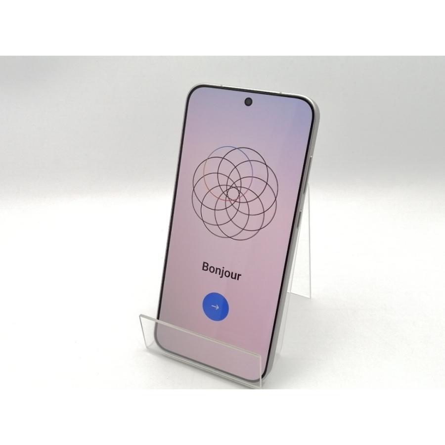 【中古】Oppo 国内版 【SIMフリー】 OPPO Find X9 チタニウムグレー 16GB 512GB【ECセンター】保証期間１ヶ月【ランクA】の画像