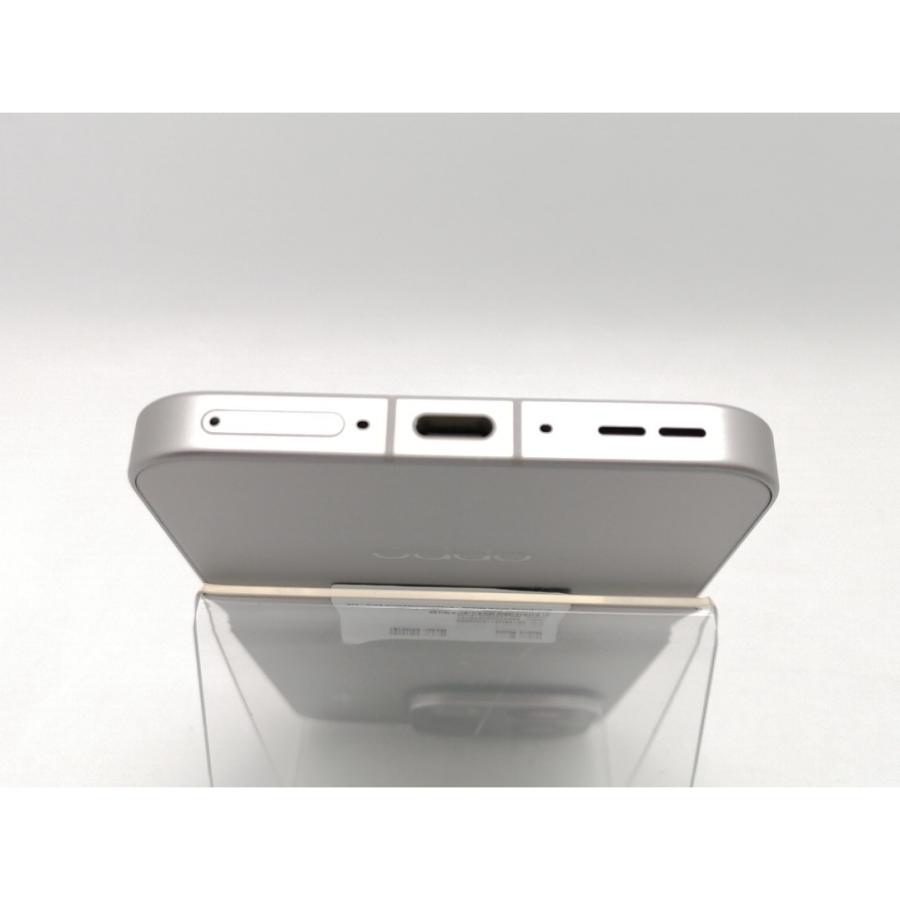 【中古】Oppo 国内版 【SIMフリー】 OPPO Find X9 チタニウムグレー 16GB 512GB【ECセンター】保証期間１ヶ月【ランクA】の画像
