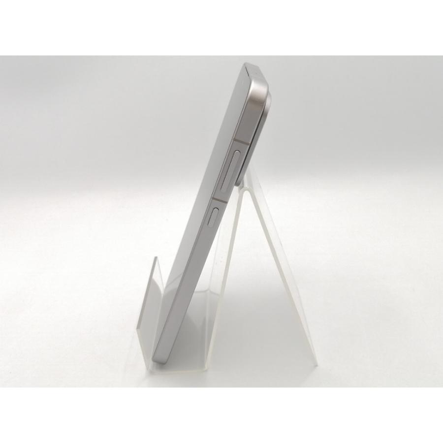 【超美品・ほぼ未使用】OPPO Find X9 グレー 国内版SIMフリー 中古】Oppo 国内版 【SIMフリー】 OPPO Find X9 チタニウムグレー 16GB
