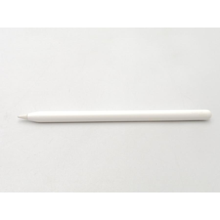 中古】Apple Apple Pencil Pro MX2D3ZA/A【ECセンター】保証期間1週間