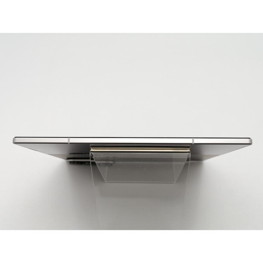 【中古】SAMSUNG 国内版 【SIMフリー】 Galaxy Z Fold7 シルバーシャドウ 12GB 256GB SM-F966Q【ECセンター】保証期間１ヶ月【ランクA】の画像