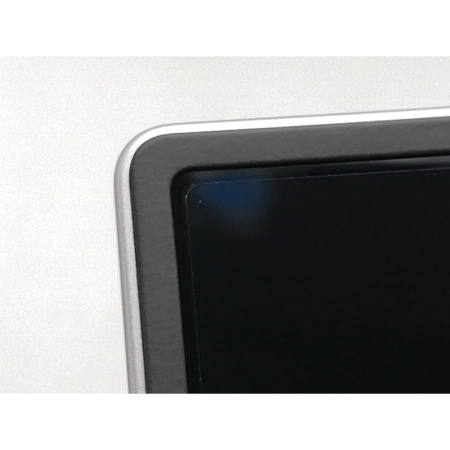 【中古】SAMSUNG 国内版 【SIMフリー】 Galaxy Z Fold7 シルバーシャドウ 12GB 256GB SM-F966Q【ECセンター】保証期間１ヶ月【ランクA】の画像