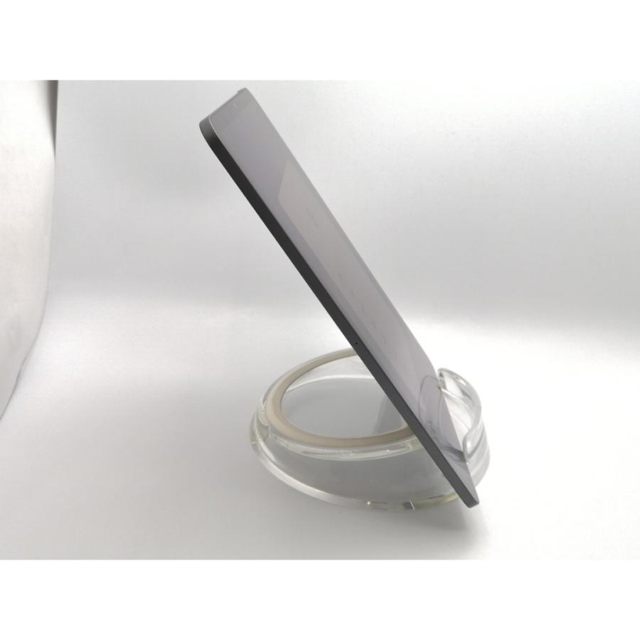 【中古】Apple 【Wi-Fi】 11インチ iPad Pro（第2世代/2020） 128GB スペースグレイ MY232J/A【ECセンター】保証期間１ヶ月【ランクA】の画像
