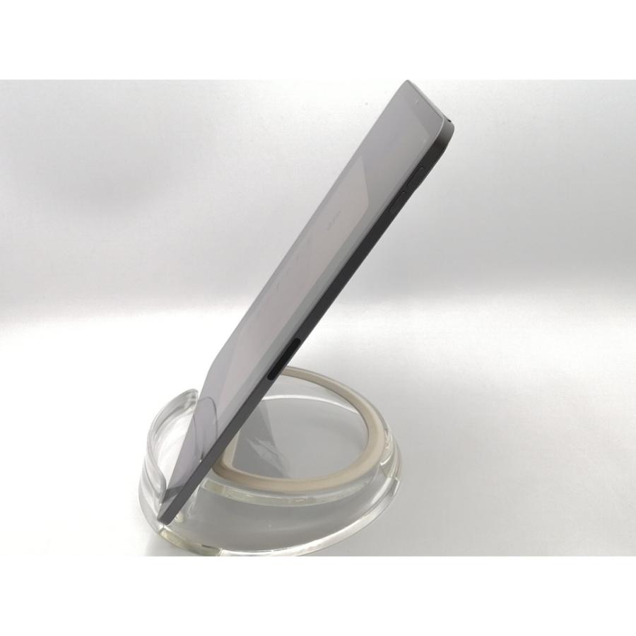 【中古】Apple 【Wi-Fi】 11インチ iPad Pro（第2世代/2020） 128GB スペースグレイ MY232J/A【ECセンター】保証期間１ヶ月【ランクA】の画像