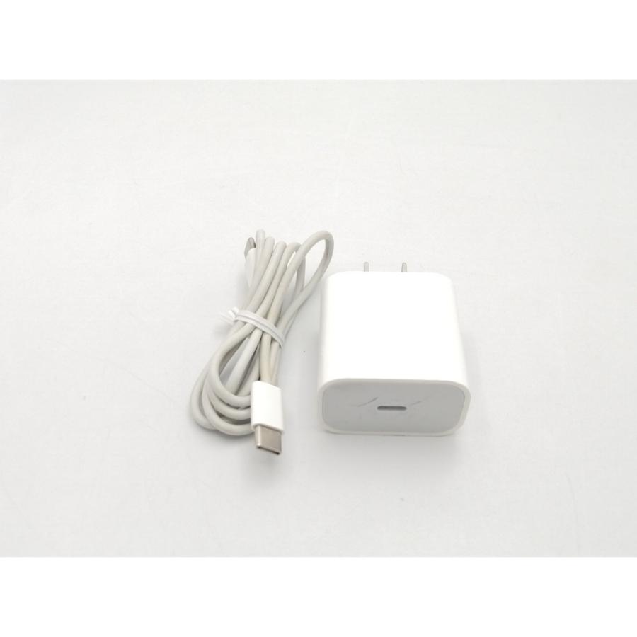 【中古】Apple 【Wi-Fi】 11インチ iPad Pro（第2世代/2020） 128GB スペースグレイ MY232J/A【ECセンター】保証期間１ヶ月【ランクA】の画像