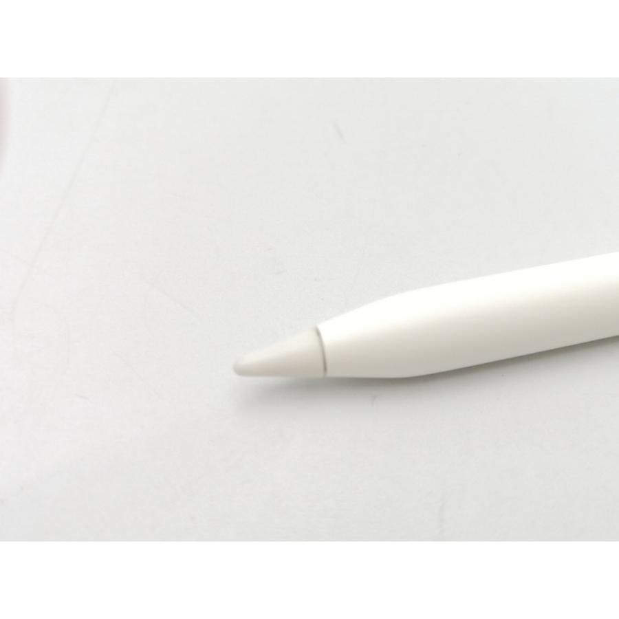 中古】Apple Apple Pencil（第2世代） MXN43J/A【ECセンター】保証期間