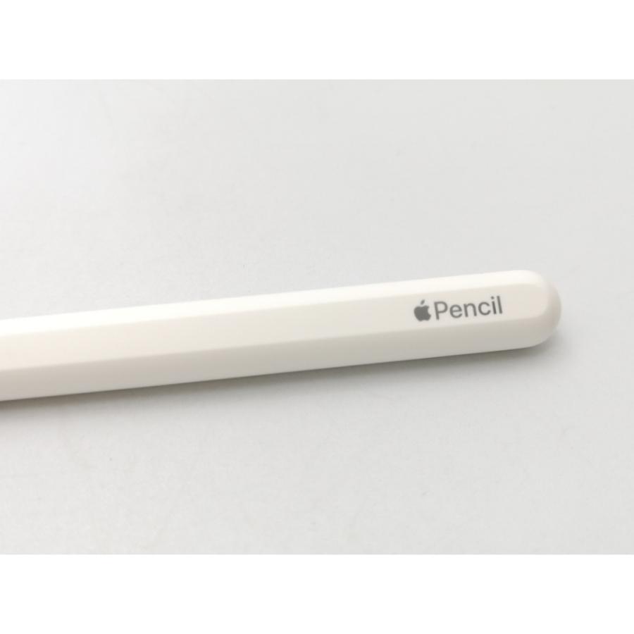 中古】Apple Apple Pencil（第2世代） MXN43J/A【ECセンター】保証期間