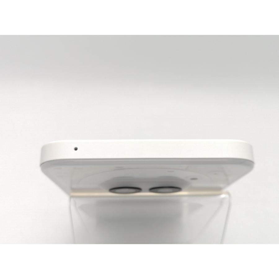 中古】NOTHING 国内版 【SIMフリー】 Nothing Phone (2a) 12GB 256GB