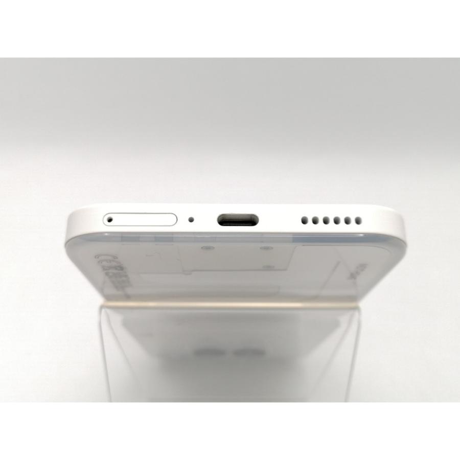 中古】NOTHING 国内版 【SIMフリー】 Nothing Phone (2a) 12GB 256GB