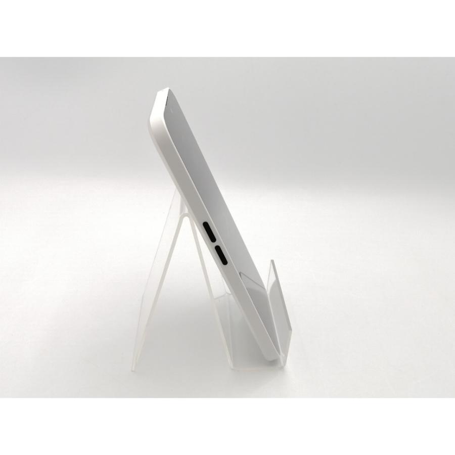 中古】NOTHING 国内版 【SIMフリー】 Nothing Phone (2a) 12GB 256GB