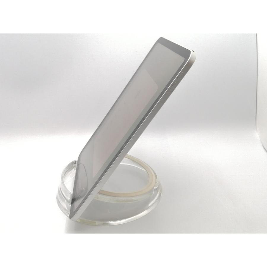 【中古】Apple 【Wi-Fi】 iPad（第10世代/2022） 64GB シルバー  MPQ03J/A【ECセンター】保証期間１ヶ月【ランクB】の画像
