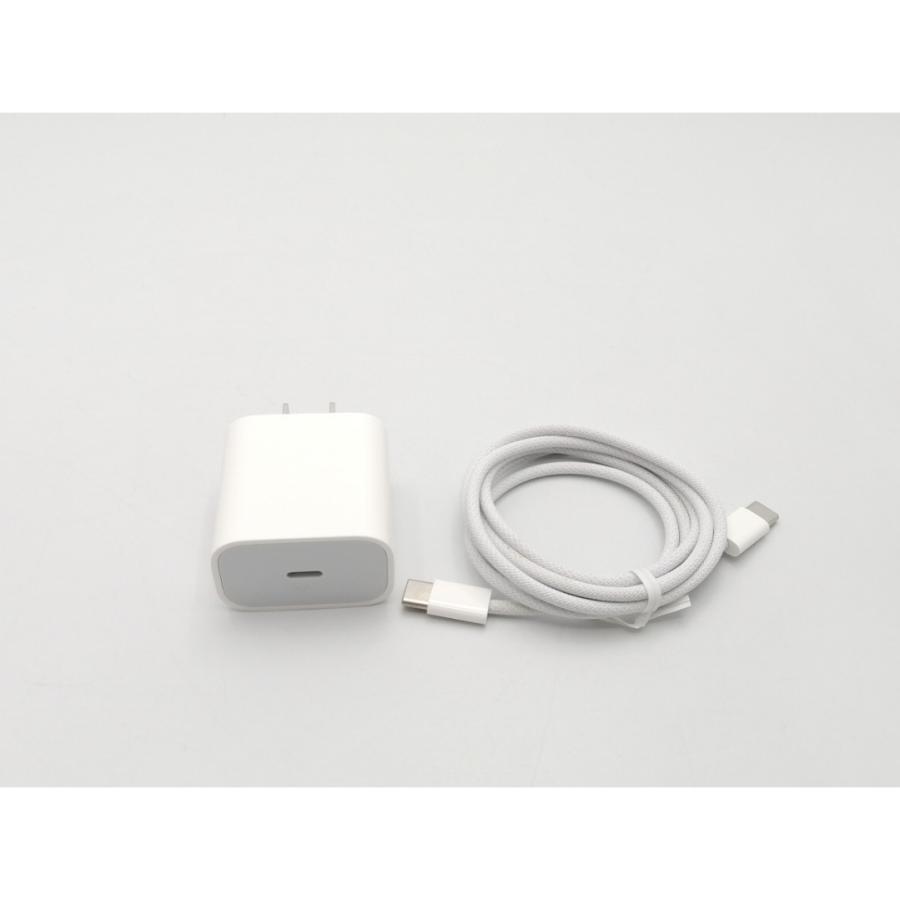 【中古】Apple 【Wi-Fi】 iPad（第10世代/2022） 64GB シルバー  MPQ03J/A【ECセンター】保証期間１ヶ月【ランクB】の画像