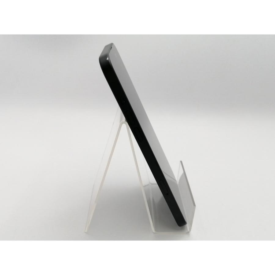 【中古】Apple SoftBank 【SIMフリー】 iPhone 15 Plus 128GB ブラック MU083J/A【ECセンター】保証期間１ヶ月【ランクB】の画像