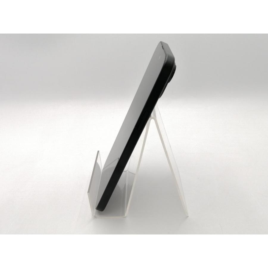【中古】Apple SoftBank 【SIMフリー】 iPhone 15 Plus 128GB ブラック MU083J/A【ECセンター】保証期間１ヶ月【ランクB】の画像