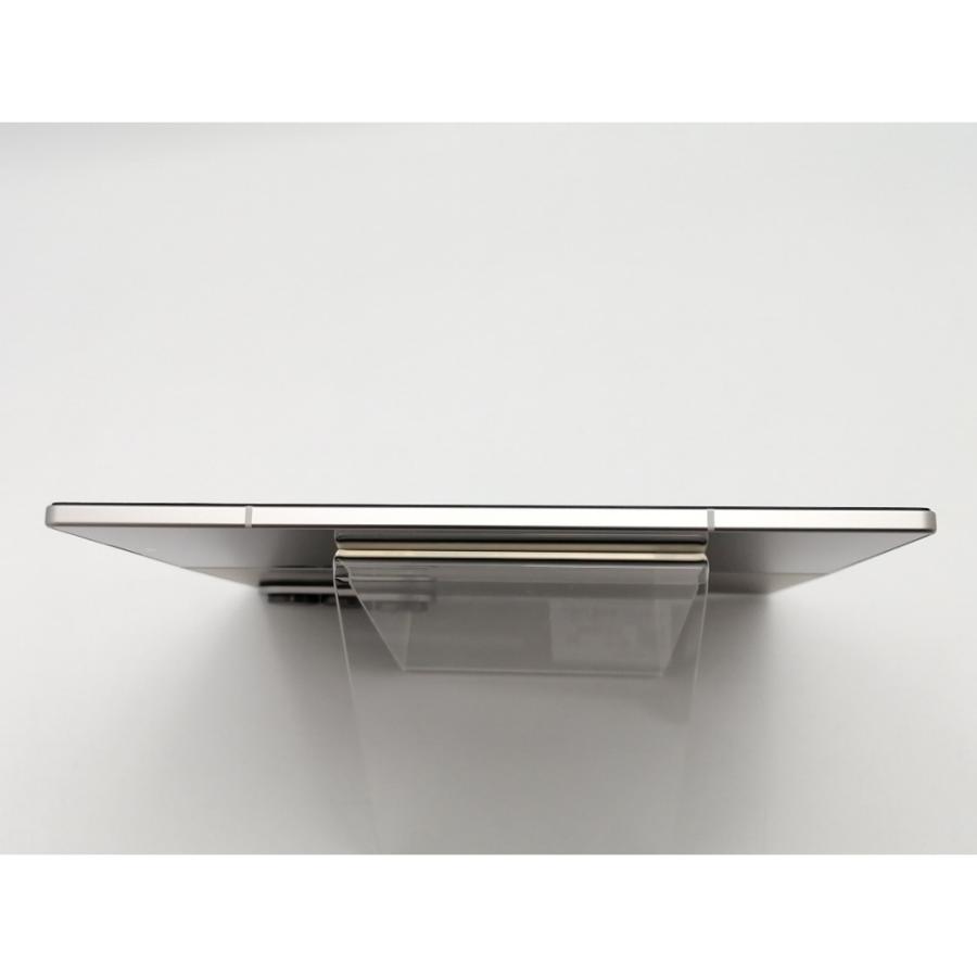 【中古】SAMSUNG 国内版 【SIMフリー】 Galaxy Z Fold7 シルバーシャドウ 12GB 256GB SM-F966Q【ECセンター】保証期間１ヶ月【ランクA】の画像