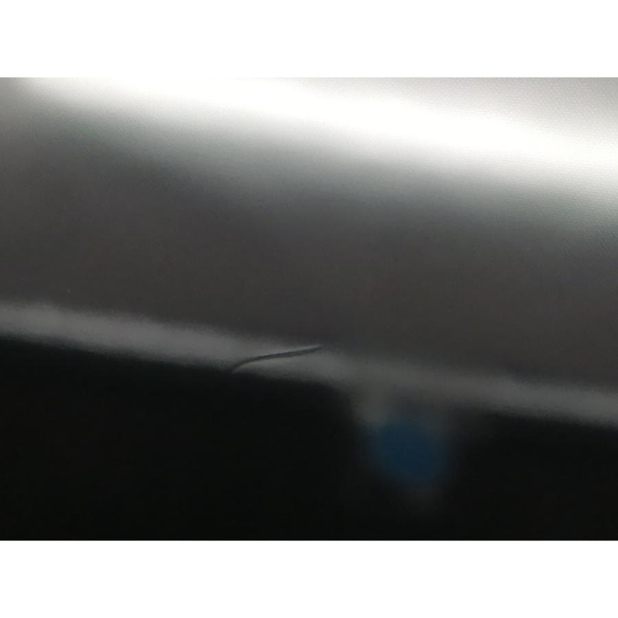 【中古】SAMSUNG 国内版 【SIMフリー】 Galaxy Z Fold7 シルバーシャドウ 12GB 256GB SM-F966Q【ECセンター】保証期間１ヶ月【ランクA】の画像