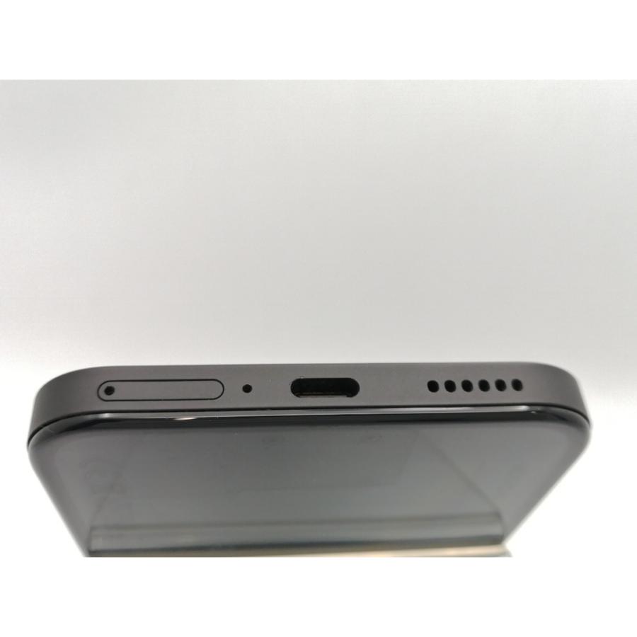 中古】NOTHING 国内版 【SIMフリー】 Nothing Phone (2a) 8GB 128GB