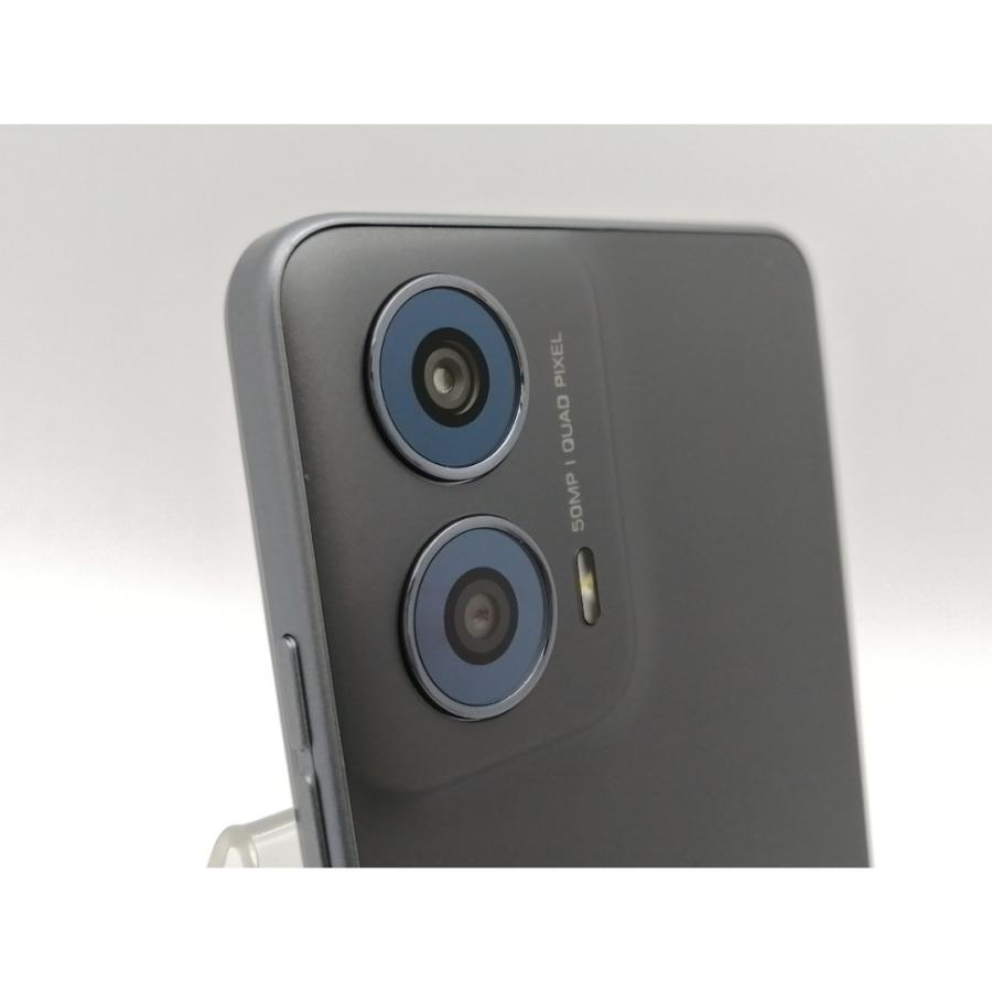 Motorola スマートフォン グレー g24 motog24 グレー motog24 グレー