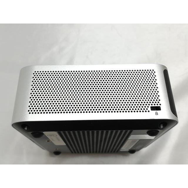 【中古】MINISFORUM AI X1-255 【R7-255 32G 1T(SSD) 2.5GbE WiFi 】【ECセンター】保証期間１ヶ月【ランクA】の画像