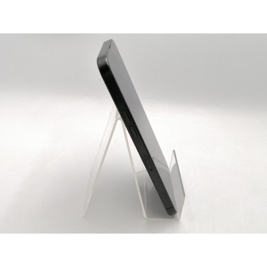【中古】Apple 国内版 【SIMフリー】 iPhone 15 Pro Max 256GB ブラックチタニウム MU6P3J/A【ECセンター】保証期間１ヶ月【ランクA】の画像