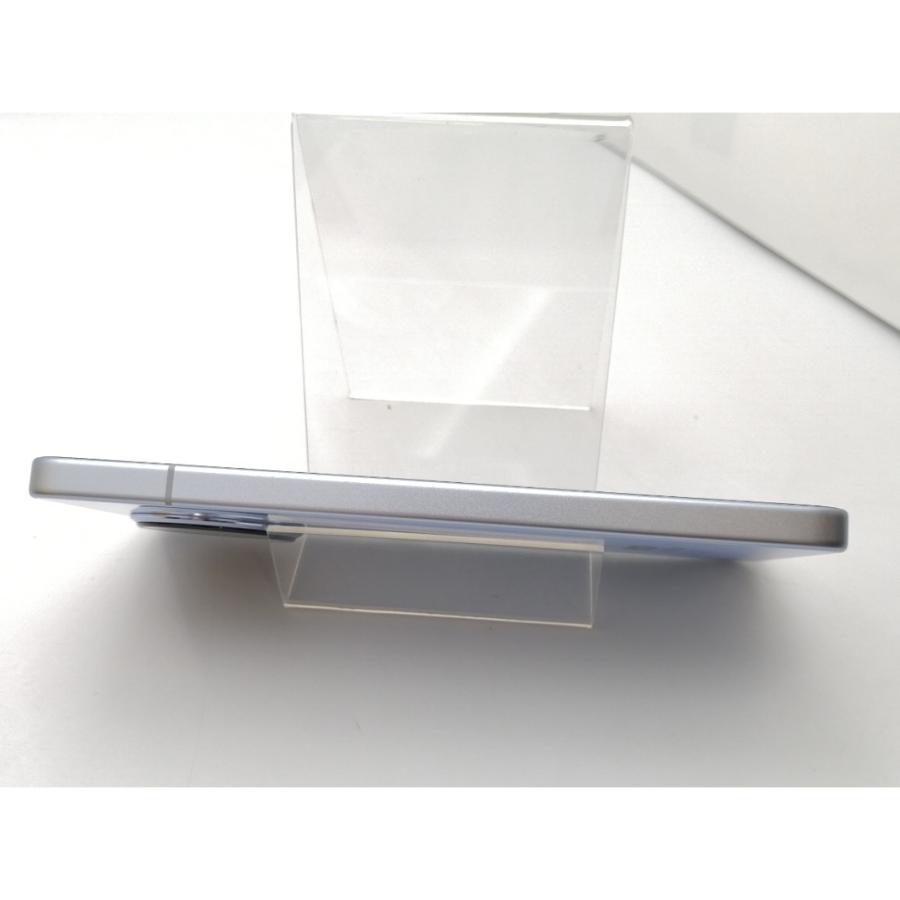 【中古】Xiaomi 国内版 【SIMフリー】 Poco F7 Pro ブルー 12GB 256GB【ECセンター】保証期間１ヶ月【ランクA】の画像