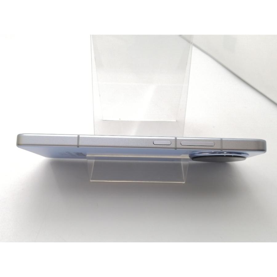 中古】Xiaomi 国内版 【SIMフリー】 Poco F7 Pro ブルー 12GB 256GB