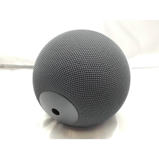 中古】Amazon Echo Studio(第3世代) グラファイト【ECセンター】保証