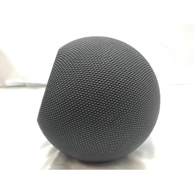 ECHO STUDIO 中古動作品 中古】Amazon Echo Studio(第3世代) グラファイト【ECセンター】保証