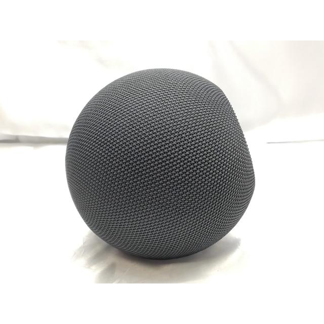 中古】Amazon Echo Studio(第3世代) グラファイト【ECセンター】保証