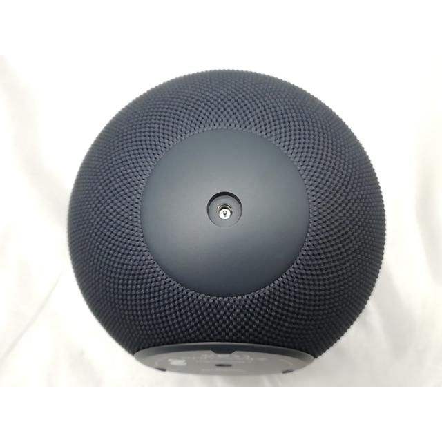 中古】Amazon Echo Studio(第3世代) グラファイト【ECセンター】保証