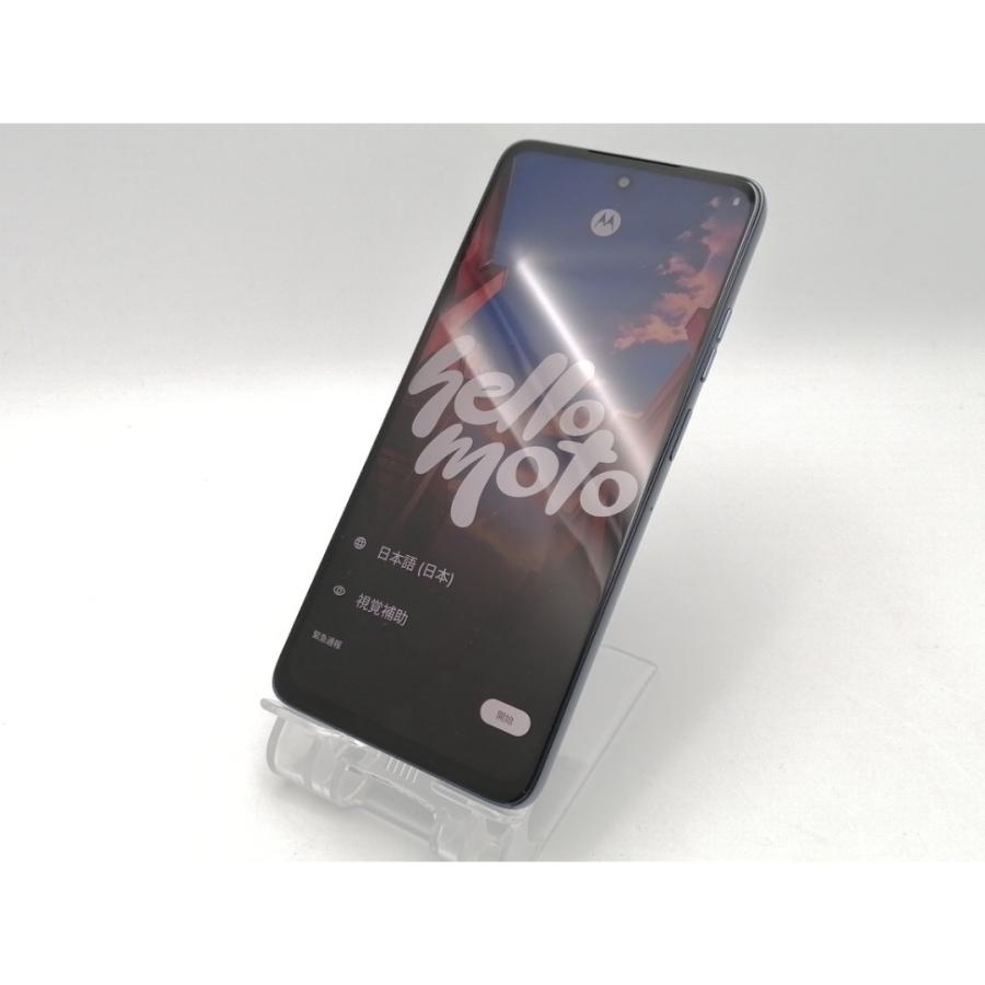 moto g66j 5G SIMフリー ブラックオイスター 新品未使用品 ムスビー