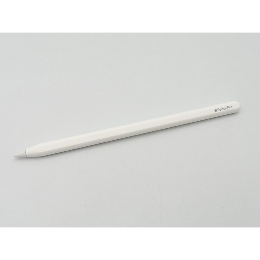 中古】Apple Apple Pencil Pro MX2D3ZA/A【ECセンター】保証期間1週間