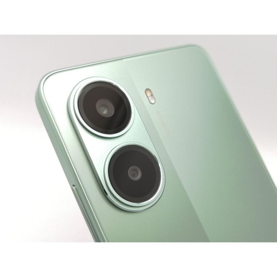 国内版未開封 POCO X7 Pro グリーン 8GB/256GB シュリンク付 中古】Xiaomi 国内版 【SIMフリー】 Poco X7 Pro グリーン 8GB 256GB