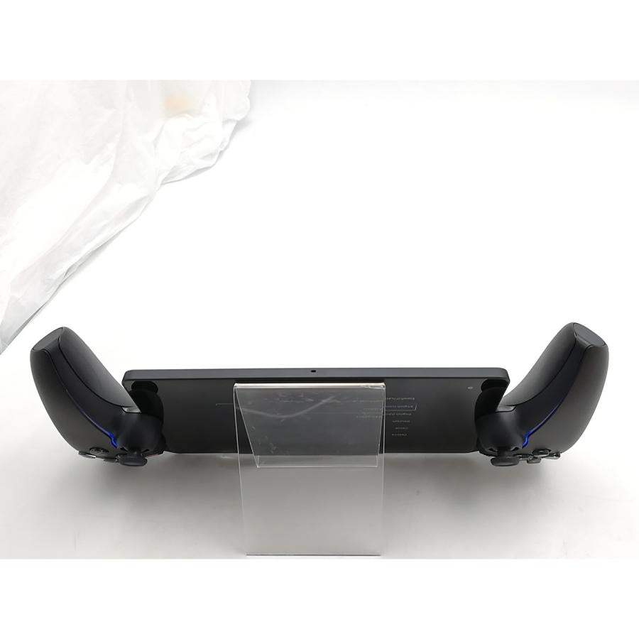 中古】SONY PlayStation Portal リモートプレーヤー CFIJ-18001