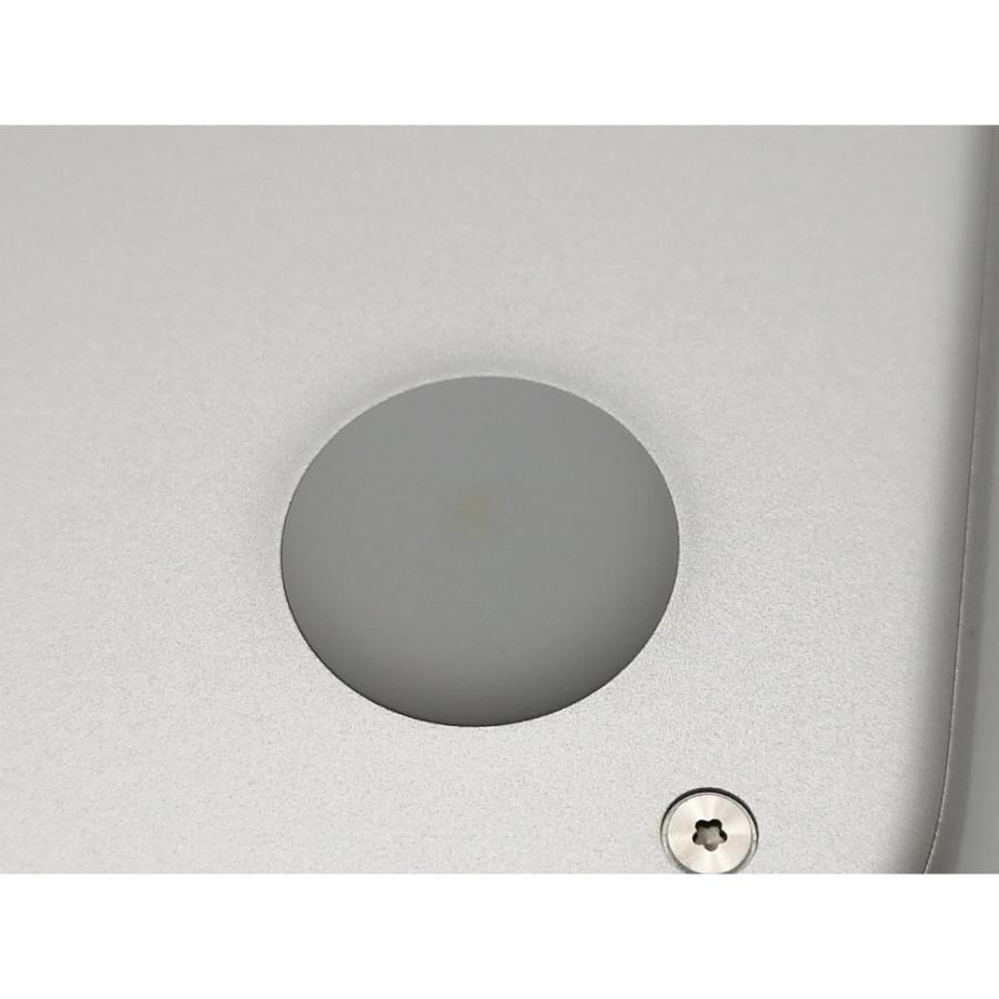 【中古】Apple MacBook Neo 13インチ A18 Pro(CPU:6C/GPU:5C) 8GB/512GB シルバー MHFC4J/A (13インチ,A18 Pro)【ECセンター】保証期間１ヶ月【ランクA】の画像