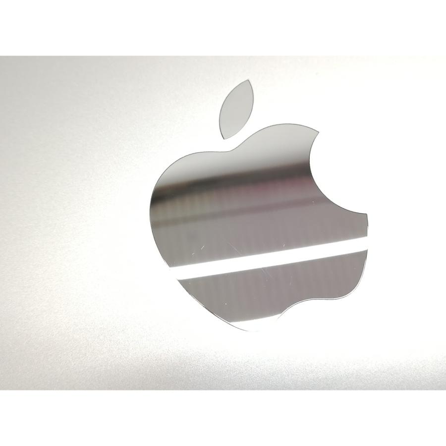 中古】Apple MacBook Air 13インチ CTO (M2,2022) シルバー M2(CPU:8C