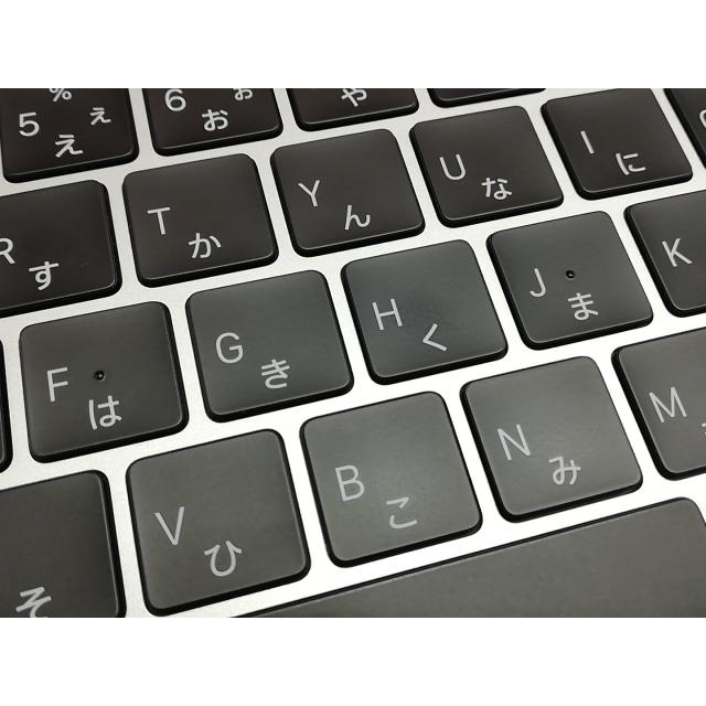 中古】Apple MacBook Air 13インチ CTO (M2,2022) シルバー M2(CPU:8C