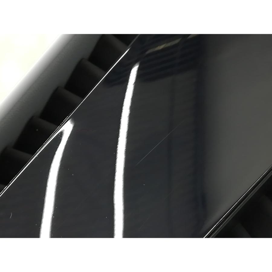 【中古】SONY PlayStation5 Pro CFI-7100B01 [2TB]【ECセンター】保証期間１ヶ月【ランクA】の画像